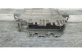 Řídící jednotka 1J0907655A   Opel Vectra B 2000