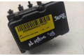 Jednotka ABS 0265231341   Nissan Micra 2003