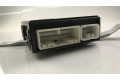 Блок управления 8922550010   Lexus LS 400