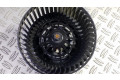 Вентилятор печки    H1F118456BA, A73582112   Ford Focus
