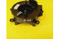 Подрулевой шлейф SRS 01404015, 04305010   BMW 3 E46