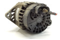 Генератор 46782213   Fiat Stilo      