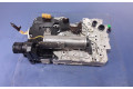 Блок управления коробкой передач 1102427144   BMW 4 F32 F33