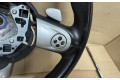 Руль Mini One - Cooper R50 - 53  2001 - 2006 года       