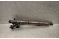 Vstřikovač 31272690, 0445116016BOSCH   Volvo XC60    D5244T10 