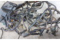 Блок предохранителей  6G9T14A067AB, bm2t14k733   Ford S-MAX    