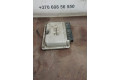 Блок управления двигателя 038906012N, 28SA4041   Volkswagen New Beetle