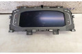 Панель приборов 2G0920320B, 2G0920320B   Volkswagen Polo VI       