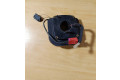 Подрулевой шлейф SRS 4D0951543, 000000508987   Audi A4 S4 B5 8D