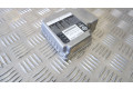 Блок подушек безопасности 5N0959655A, 5N0959655A   Volkswagen Tiguan