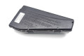 Подушка безопасности в сиденье P05108022AC   Jeep Grand Cherokee