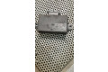 Блок комфорта 1346927080, A727   Citroen Jumper   