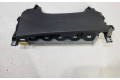 Подушка безопасности для колен 73997F4010, 2J1F05518M3V   Toyota C-HR I