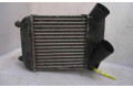 Интеркулер  7700752904, 7700752904   Renault Espace II 