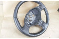 Volant Peugeot 5008 2010   
