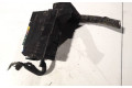   Pojistková skříňka 24382au010, 24382AU010   Nissan X-Trail T30 2002