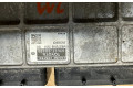 Řídící jednotka 896610D400, MB2751002503   Toyota Yaris 2007