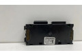 Блок управления климат-контролем AR3319980AG, 0100212901   Ford Mustang V