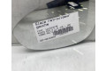 Zpětné zrcátko  Fiat Punto Evo 2009  71740498  