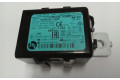 Блок управления 95420D4000, 95420D4000   KIA Picanto