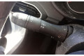 Подрулевой шлейф SRS    Renault Sandero I
