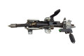    Рулевая рейка P30723691, T070505919   Volvo XC90 2003 - 2006 года
