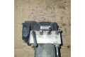 Блок АБС 0265231502   Mitsubishi  Colt  2004-2008 года