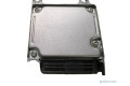 Блок подушек безопасности 8625008020   SsangYong Rexton