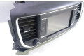 Дисплей    A3C00647400001   Citroen SpaceTourer XL