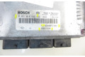 Řídící jednotka 8200118526, 8200051608   Nissan Primastar 2003