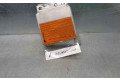 Блок подушек безопасности 988201CY0A   Infiniti FX