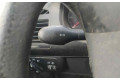 Ручка стеклоочистителей 6K6953503AG, 6K6953503AG   Seat Ibiza I (021A)