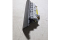 Подушка безопасности пассажира 63044A74, 63044A74   Ford Mustang V