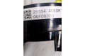 Подрулевой шлейф SRS 255544CE0A, 255544CE0A   Nissan X-Trail T32