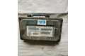 Блок управления коробкой передач 8200210168   Renault Vel Satis