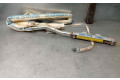 Подушка безопасности двери XX5LALCV87ABW   SsangYong Actyon