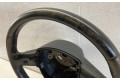 Volant Audi A6 S6 C6 4F 2006 4f0419091, HJ0160627  