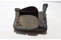Интеркулер  7L6145804A   Volkswagen Touareg II 