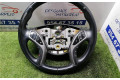 Volant Hyundai i30 2015 56110A6791RDR, 56110A6791RDR  