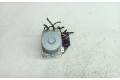 Jednotka ABS 47660-4GC1A, 133000-2350   Infiniti Q50 2015