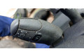Подрулевой шлейф SRS    Peugeot Partner