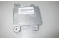Блок подушек безопасности 39754C   Jeep Grand Cherokee