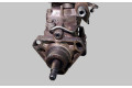 Vstřikovací čerpadlo 0460494105   Renault Rapid    	F8M 720, F8M 730, F8M 736, 