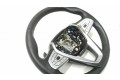 Volant BMW 7 G11 G12 2015 41534271, 158276EA012AP  