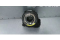 Подрулевой шлейф SRS 4H0953568K   Audi A6 S6 C7 4G
