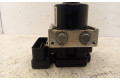 Jednotka ABS 4541FX   Peugeot 207 2008