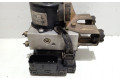 Jednotka ABS 34511164047, 10020400314   BMW 3 E30 