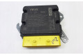 Блок подушек безопасности 5Q0959655CH, 5Q0959655CA   Volkswagen Tiguan Allspace