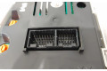 Панель приборов 940241H151   KIA Ceed       