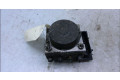 Блок управления АБС 026580051908568510, 026580051908568510   Renault Megane II